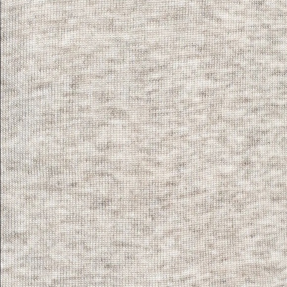 Zella Power Racerback Tank - Picture 5 of 8